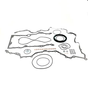 PAI GASKET 367450 
