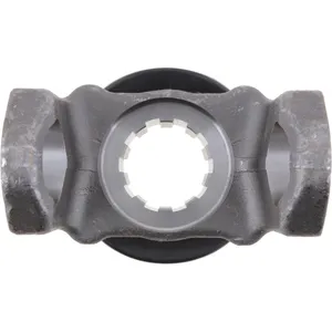 Spicer Power Take Off (Pto) End Yoke 227792 