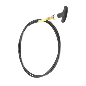 Buyers Products Cable Control Pto 229954 
