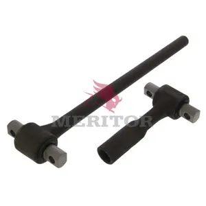 Meritor TORQUE ROD KIT 775968 