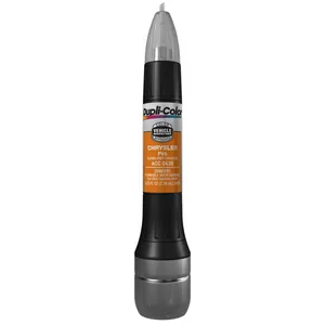 Duplicolor/Consumers SCRATCH FIX ALL 1218578 