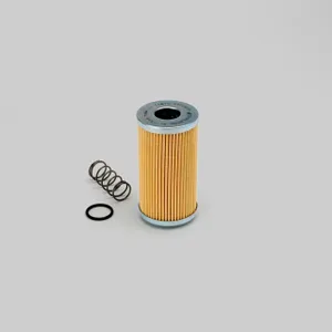 Donaldson FILTER 1152590 