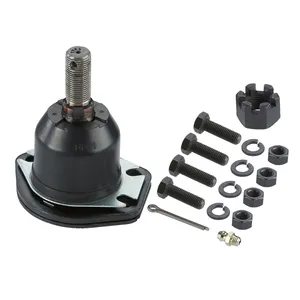 Moog BUSHING 1126734 