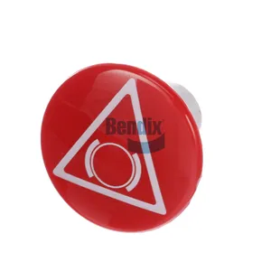 Bendix BUTTON 431074 