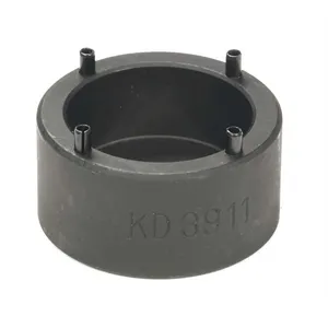 Gear Wrench TOYOTA LOCK NUT 1244416 