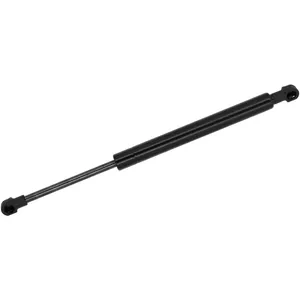 Monroe LIFT SUPPORT 652080 
