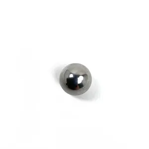 Tremec Ball 255542 