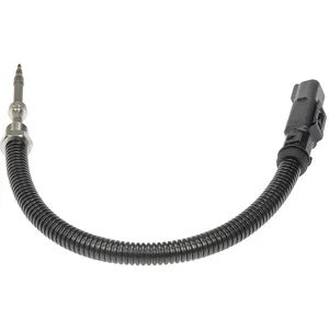 Dorman EGR Valve Temperature Sensor 353218 