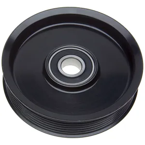 Gates PULLEY 306142 