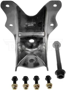 Dayton BRACKET KIT 547350 