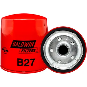 Baldwin M/L F-F LUBE SP 295116 