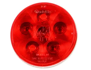 Truck-Lite LED 333888 