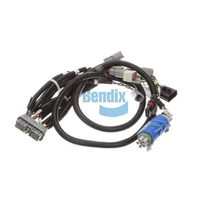 Bendix CABLE ASSEMBLY 432608 