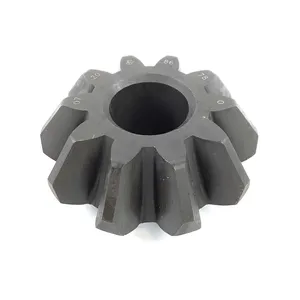 Euroricambi DIFF PINION 269954 