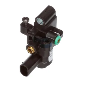 Bendix SOLENOID ASSEMBLY 474392 
