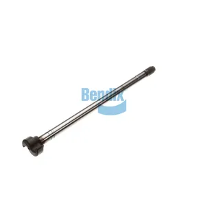 Bendix 1.5 28 Spline Right Hand Camshaft 465568 