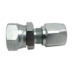 Eaton SAE 37O JIC 883144 