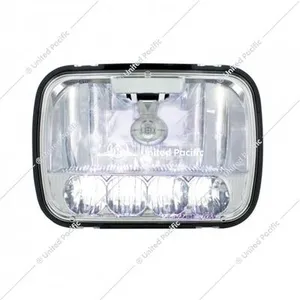 United Pacific (BOX) 5 H 1034834 