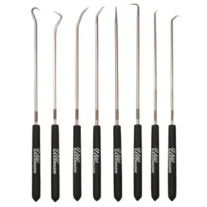 Ullman Devices 9-3/4  LONG 8 P 1375974 