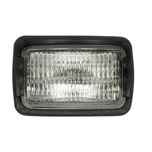Truck-Lite F LAMP 356250 