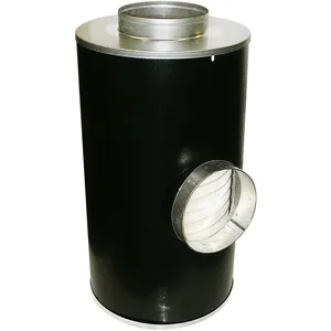 Baldwin AIR FILTER 366664 