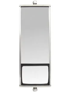 Truck-Lite MIRROR 1100474 