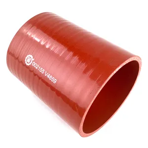 PAI HOSE 287148 