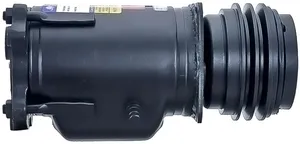TruckAir Compressor 995953 