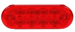 Truck-Lite DIODELAMP 347624 