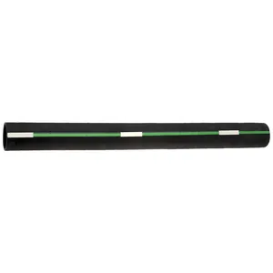 Gates GREEN STRIPE HO 287826 