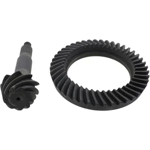 Spicer SVL GEAR SET 433316 