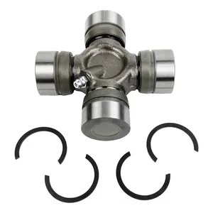 Spicer U-JOINT KIT 807816 