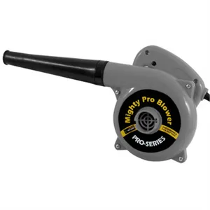 Buffalo Tool ELECTRIC MIGHTY 1215526 