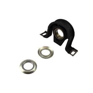 Spicer Center Bearing 791286 
