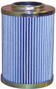 Baldwin FILTER 908126 