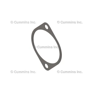 Cummins Gasket 1760002 