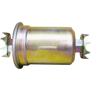 Baldwin INLINE FUEL 283286 