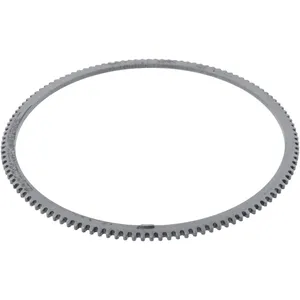 Spicer TONE WHEEL 425892 