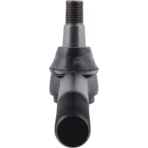 Spicer Steering Tie Rod End 222870 