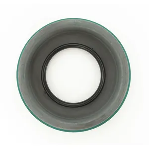 SKF SHAFT SEAL 486690 
