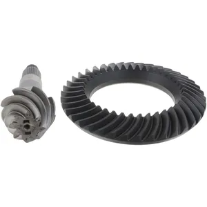Spicer RING/PIN 312112 