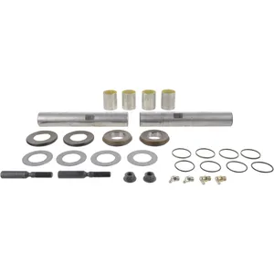 Spicer KING PIN KIT 1117542 