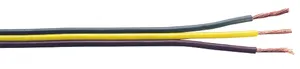 Phillips Parallel Wire 1139486 