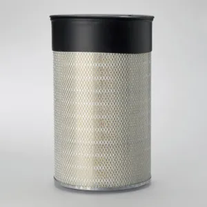 Donaldson Element - Filter, Engine Air Cleaner 211904 