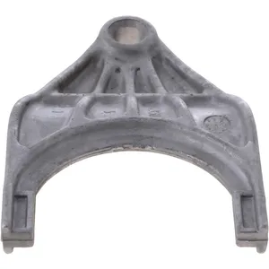 Spicer Differential Shift Fork 223596 