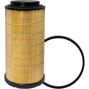 Baldwin Air Element 244130 