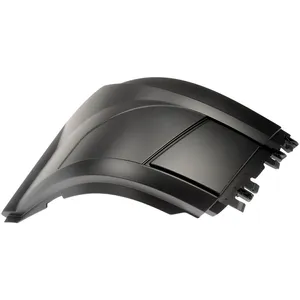 Dorman CORNER BUMPER 531208 