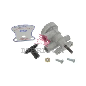 Meritor Valve-Auto Shut 895318 