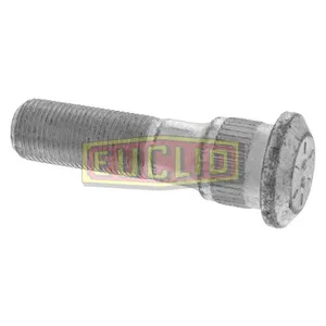 Euclid Stud 1119304 