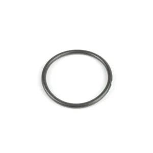 Spicer ORING 535618 